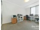 D80 20 Matthews Street, Punchbowl NSW 2196