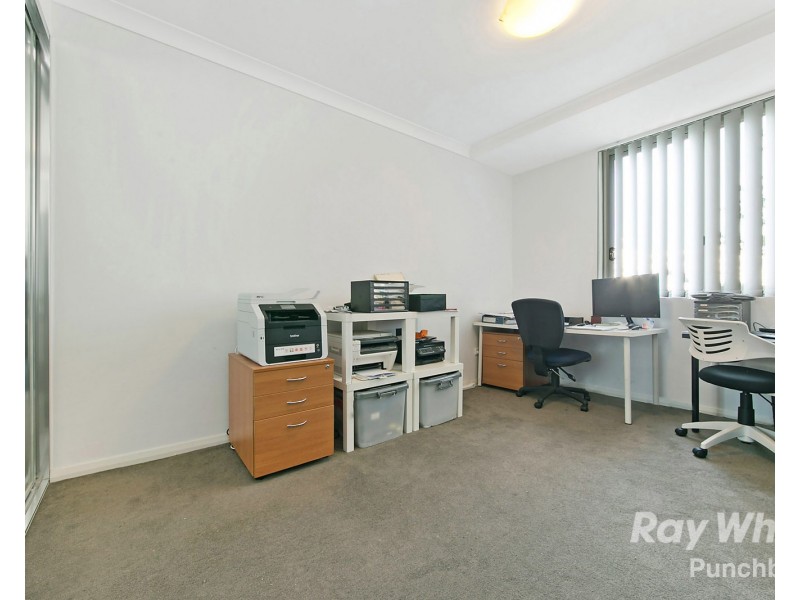 D80 20 Matthews Street, Punchbowl NSW 2196