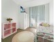D80 20 Matthews Street, Punchbowl NSW 2196