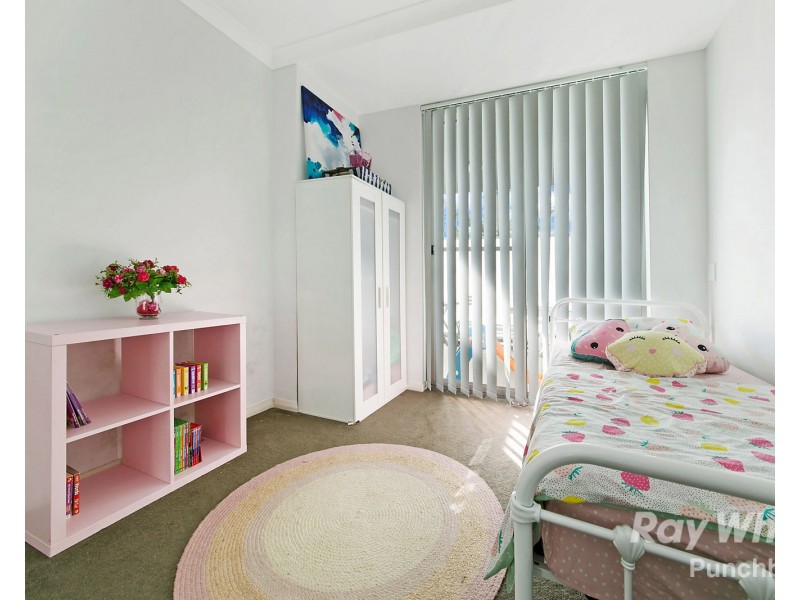 D80 20 Matthews Street, Punchbowl NSW 2196