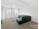 D80 20 Matthews Street, Punchbowl NSW 2196