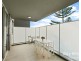 D80 20 Matthews Street, Punchbowl NSW 2196