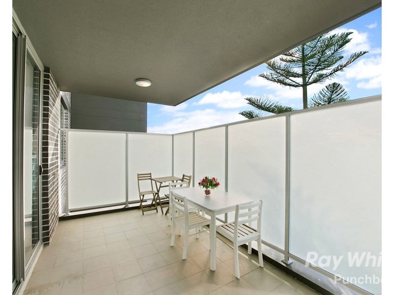 D80 20 Matthews Street, Punchbowl NSW 2196