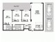 D80 20 Matthews Street, Punchbowl NSW 2196 Floorplan