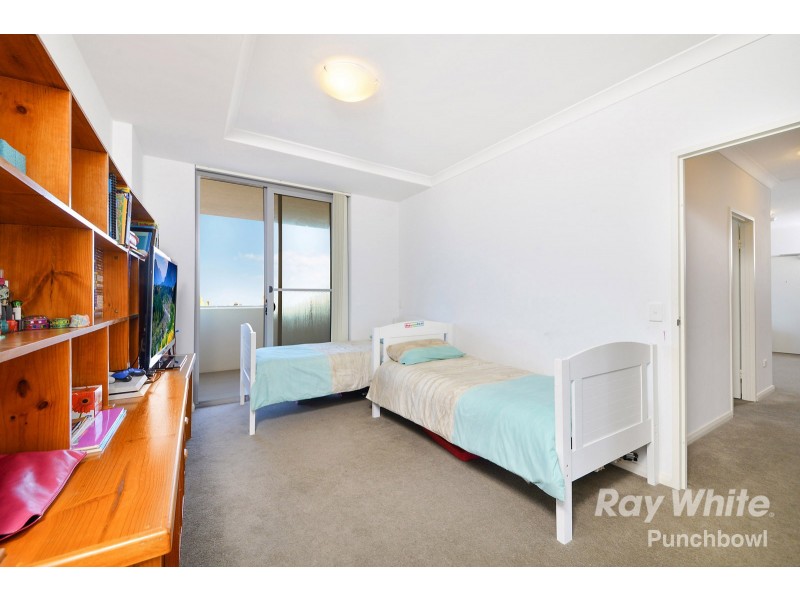 A7/20 Matthews Street, Punchbowl NSW 2196