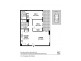 A7/20 Matthews Street, Punchbowl NSW 2196 Floorplan