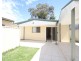 16A MOORAL, Punchbowl NSW 2196