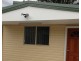 16A MOORAL, Punchbowl NSW 2196
