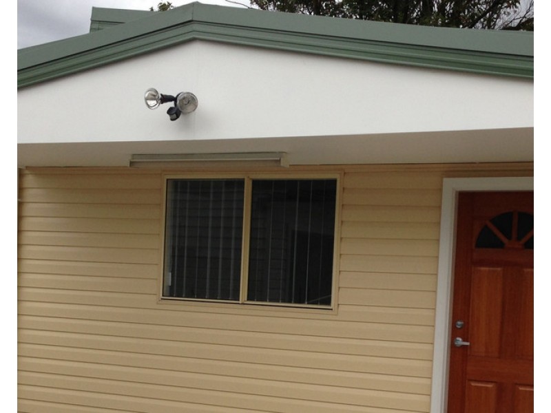 16A MOORAL, Punchbowl NSW 2196