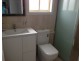 16A MOORAL, Punchbowl NSW 2196