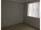 16A MOORAL, Punchbowl NSW 2196