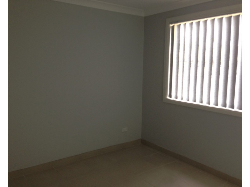 16A MOORAL, Punchbowl NSW 2196