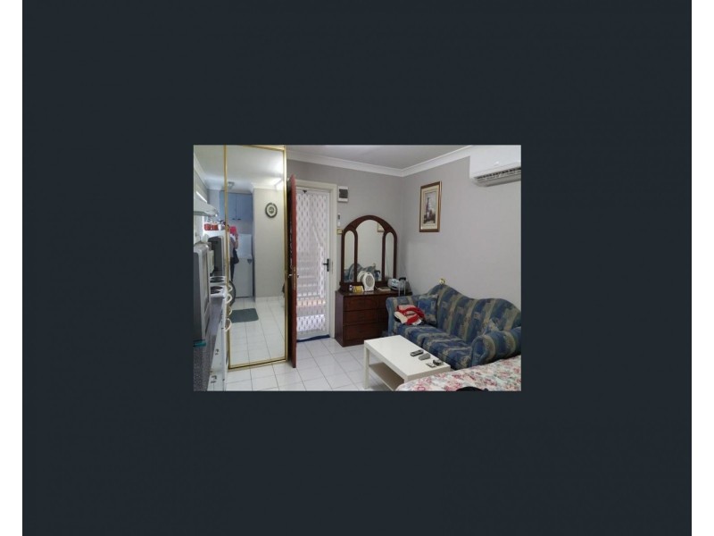 16A MOORAL, Punchbowl NSW 2196
