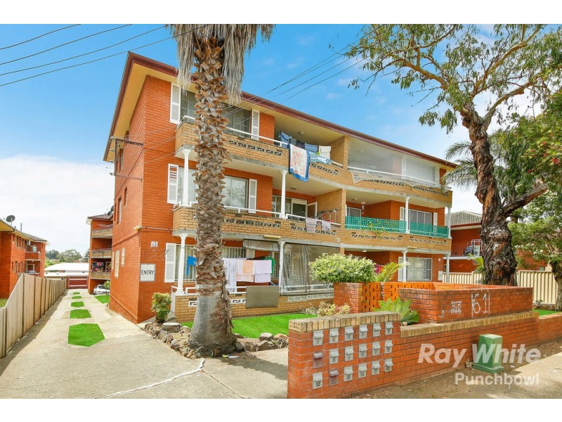 5/61-63 MacDonald St, Lakemba NSW 2195