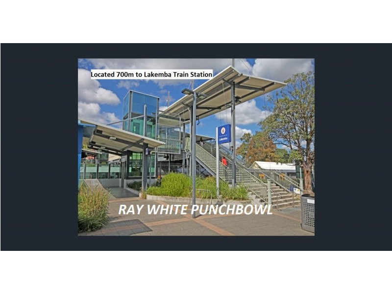 5/61-63 MacDonald St, Lakemba NSW 2195
