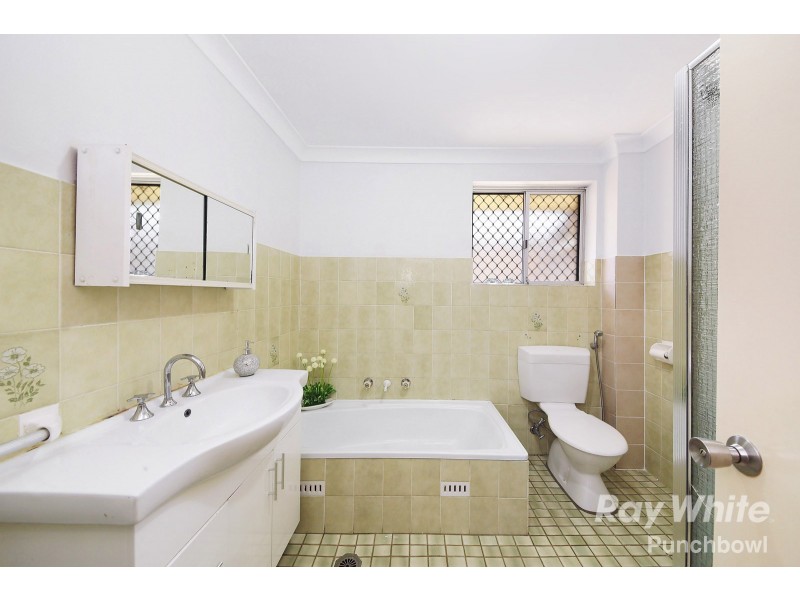 5/1 Stacey St, Bankstown NSW 2200