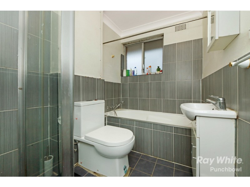 6/24-30 Fairmount street, Lakemba NSW 2195