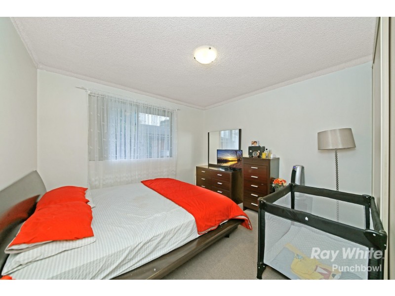 6/24-30 Fairmount street, Lakemba NSW 2195