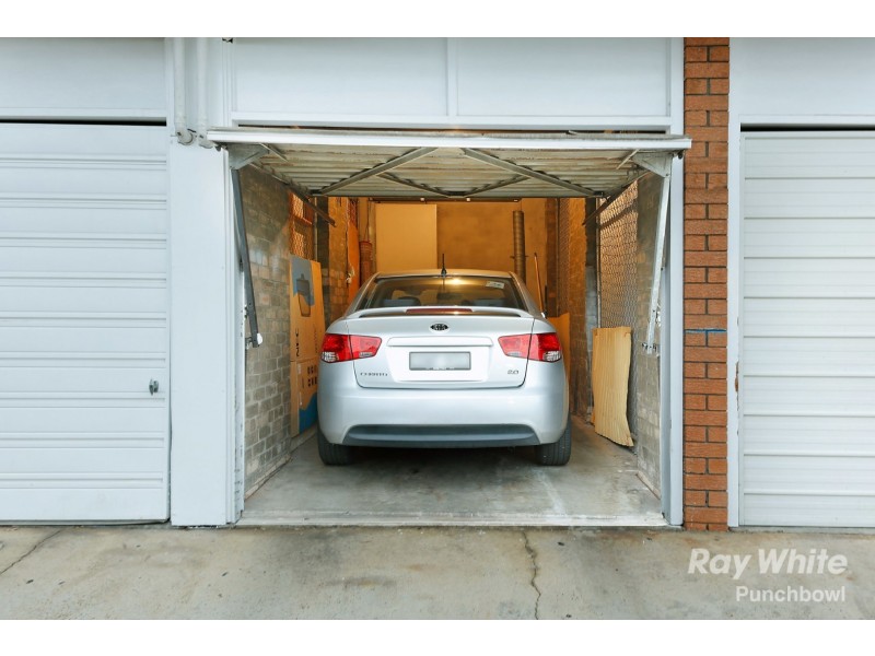 6/24-30 Fairmount street, Lakemba NSW 2195