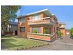 1/49 BROADWAY, Punchbowl NSW 2196