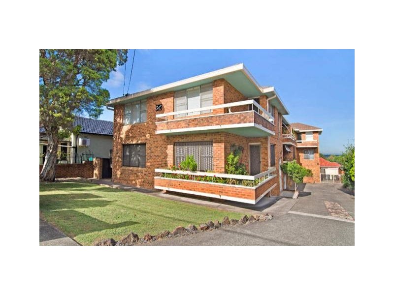 1/49 BROADWAY, Punchbowl NSW 2196
