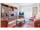 1/49 BROADWAY, Punchbowl NSW 2196
