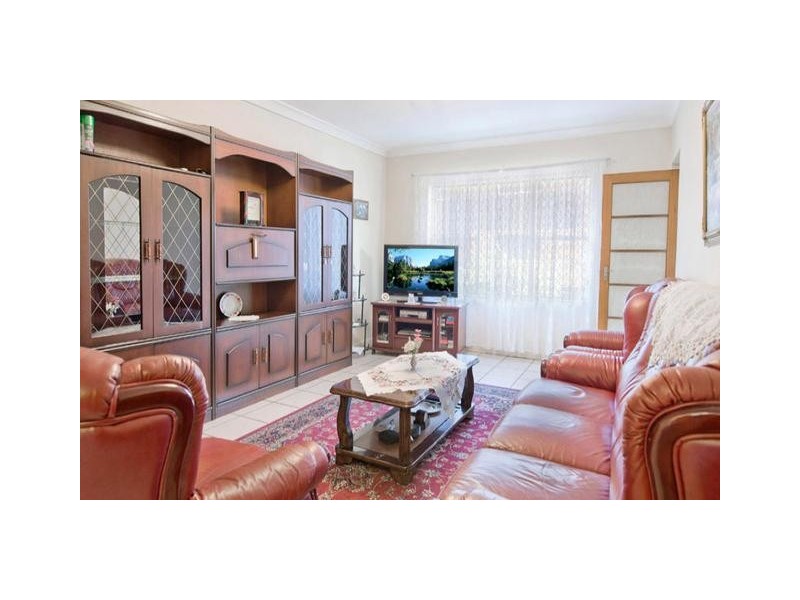 1/49 BROADWAY, Punchbowl NSW 2196