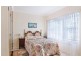 1/49 BROADWAY, Punchbowl NSW 2196