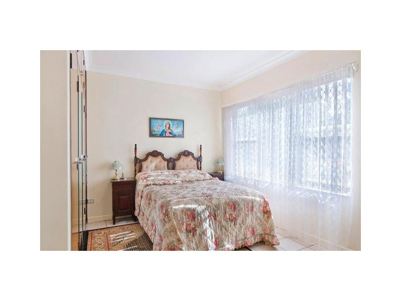 1/49 BROADWAY, Punchbowl NSW 2196