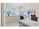 1/49 BROADWAY, Punchbowl NSW 2196