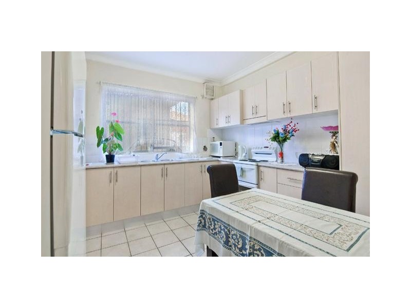 1/49 BROADWAY, Punchbowl NSW 2196
