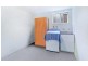 1/49 BROADWAY, Punchbowl NSW 2196