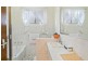 1/49 BROADWAY, Punchbowl NSW 2196