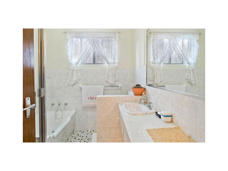 1/49 BROADWAY, Punchbowl NSW 2196