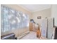 1/49 BROADWAY, Punchbowl NSW 2196