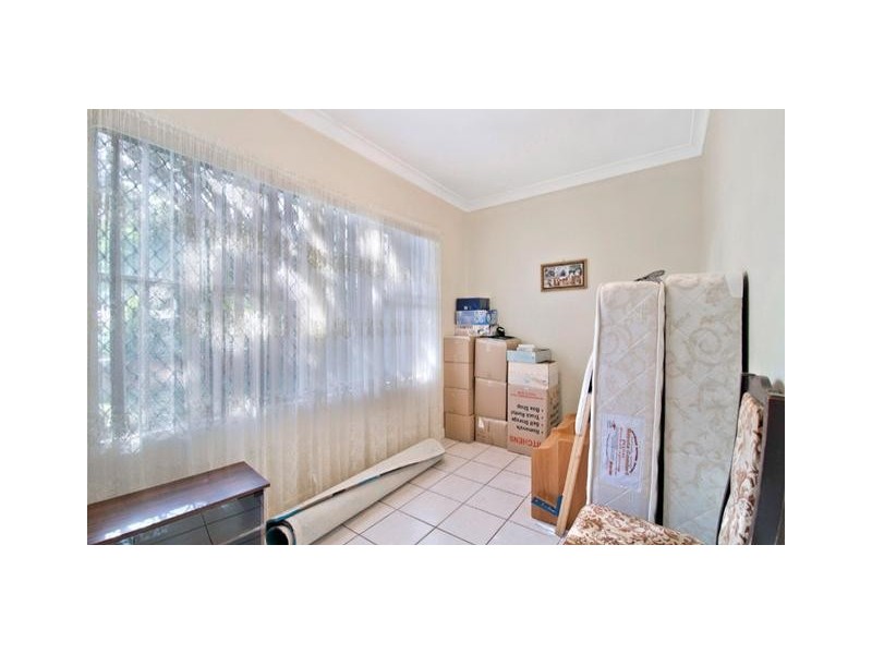 1/49 BROADWAY, Punchbowl NSW 2196