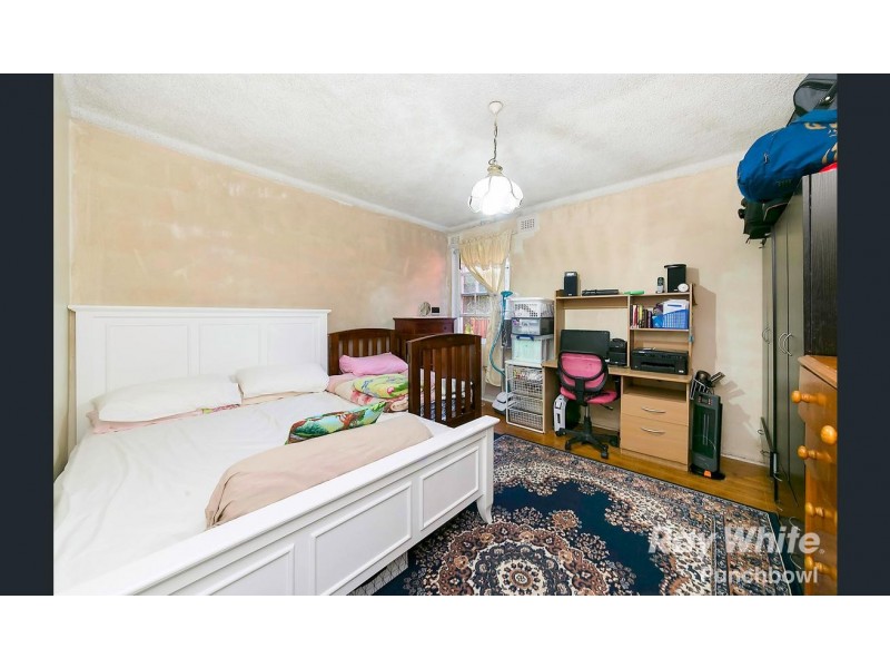 2/121 VICTORIA ROAD, Punchbowl NSW 2196