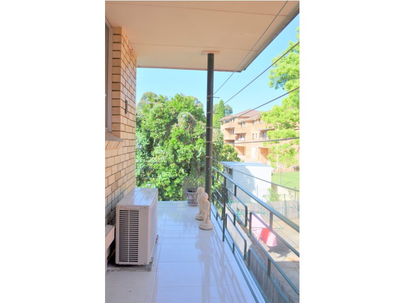 6 Willeroo Street, Lakemba NSW 2195