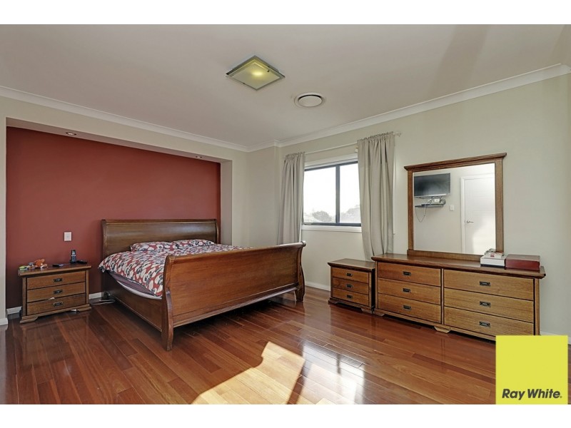 12 Dudley Street, Punchbowl NSW 2196