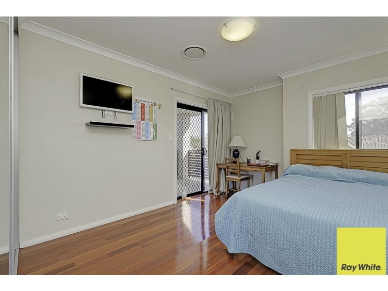 12 Dudley Street, Punchbowl NSW 2196