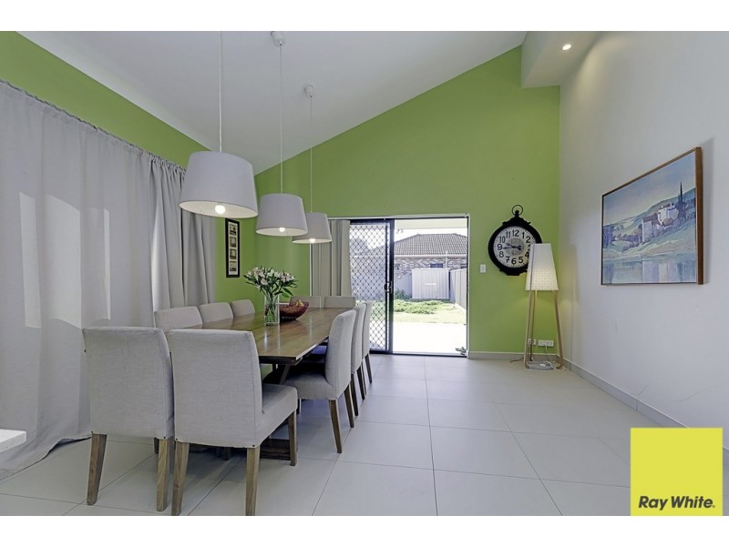 12 Dudley Street, Punchbowl NSW 2196