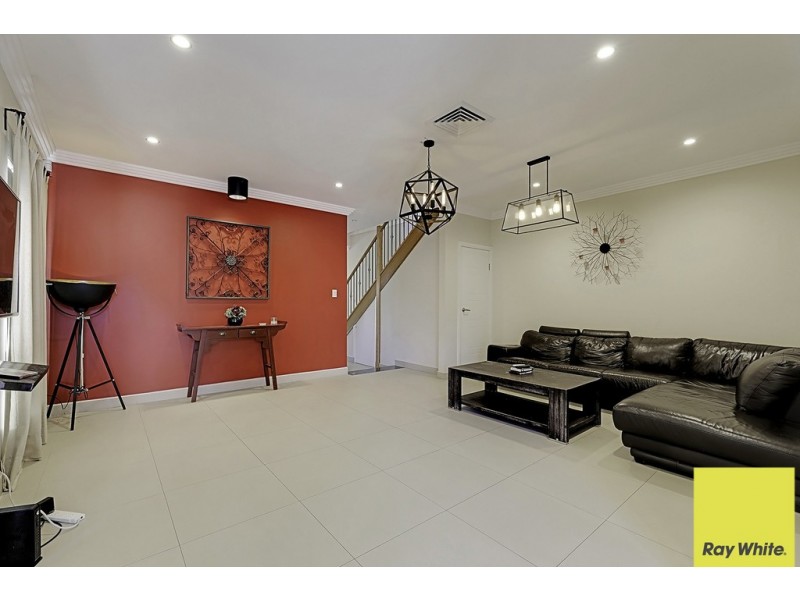 12 Dudley Street, Punchbowl NSW 2196