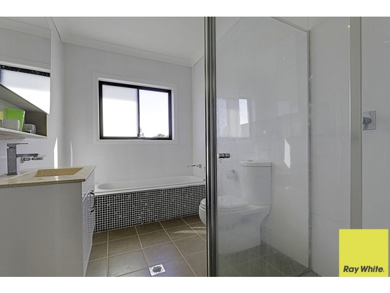 12 Dudley Street, Punchbowl NSW 2196