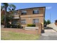 8/88 The Broadway, Punchbowl NSW 2196