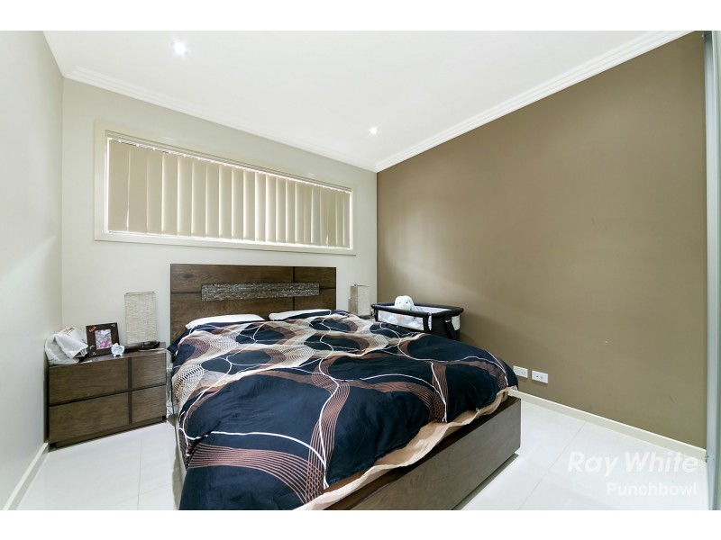 2/43 Augusta Street, Punchbowl NSW 2196