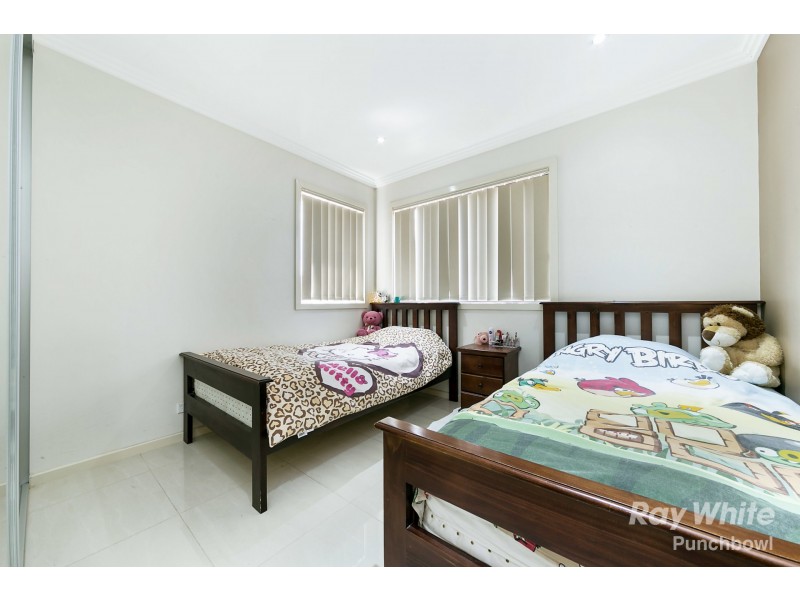 2/43 Augusta Street, Punchbowl NSW 2196