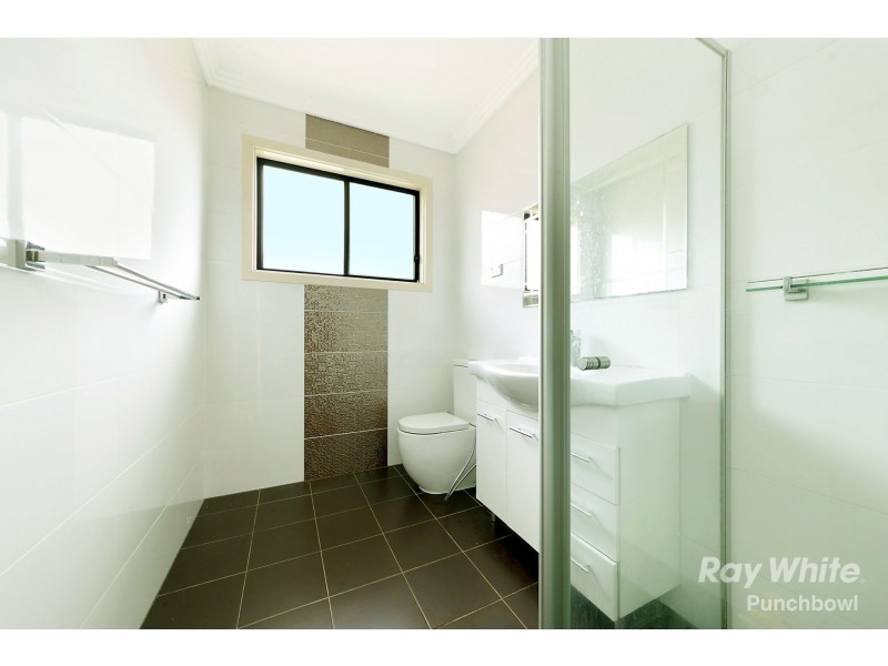 2/43 Augusta Street, Punchbowl NSW 2196