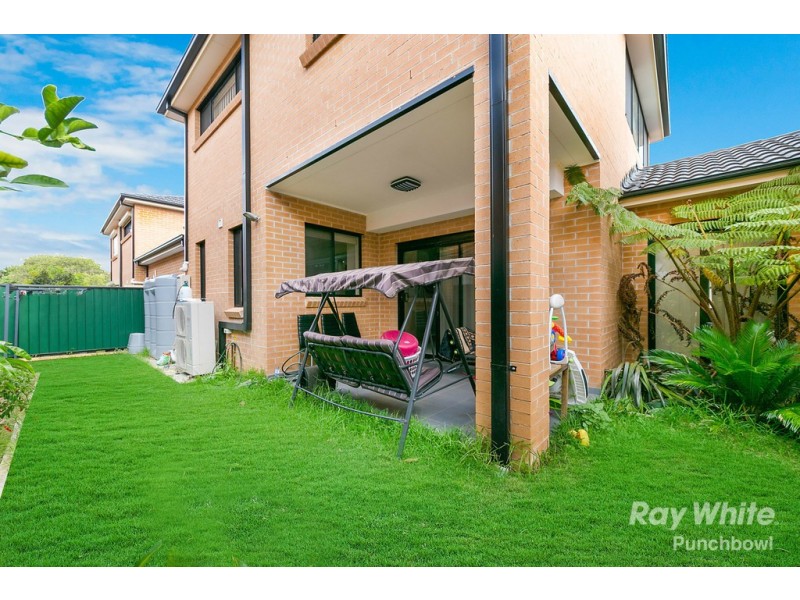 2/43 Augusta Street, Punchbowl NSW 2196