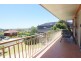 1 MAPLE COURT, Greenacre NSW 2190