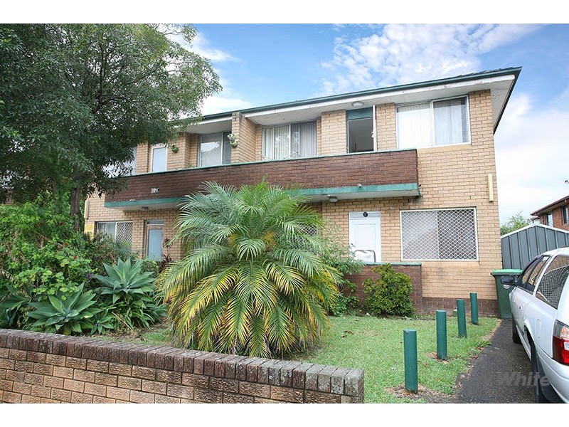 6/108 Victoria Road, Punchbowl NSW 2196